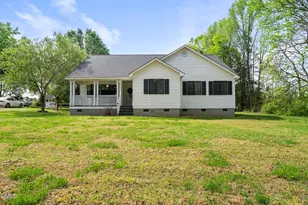 2534 Enon Rd, Oxford, NC 27565 - Photo 1