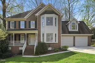 17 Edinburgh Pl, Clayton, NC 27527 - Photo 1