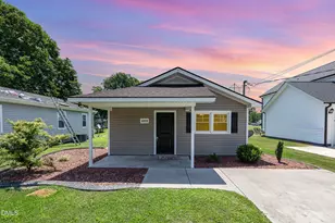 409 S Center St, Princeton, NC 27569 - Photo 1