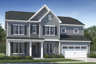 1161 Gooding St, Durham, NC 27703 - Photo 1