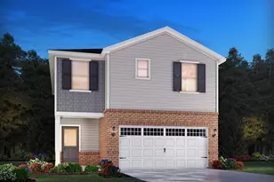 1045 St Lawrence Dr, Garner, NC 27529 - Photo 1