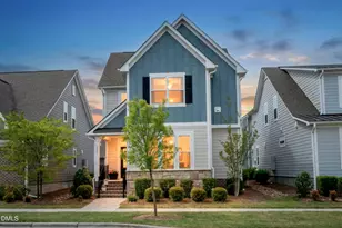 6425 Expertise Ave, Raleigh, NC 27616 - Photo 1