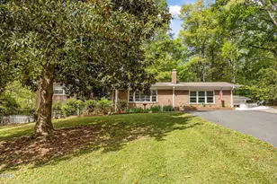 2307 Piedmont Dr, Sanford, NC 27330 - Photo 1