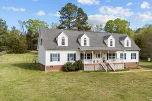 1709 Enon Rd, Oxford, NC 27565 - Photo 1