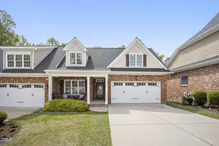 33 Old Grove, Apex, NC 27502 - Photo 1