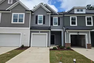 2214 Bright Shr St, Raleigh, NC 27610 - Photo 1