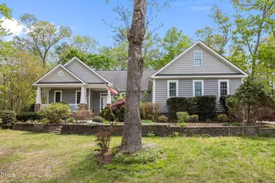 425 Panners Place, Sanford, NC 27330 - Photo 1