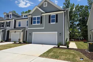2218 Bright Shr St, Raleigh, NC 27610 - Photo 1