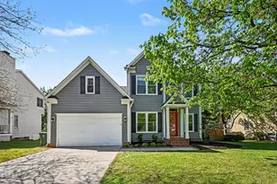 104 Whitehaven Ln, Cary, NC 27519 - Photo 1