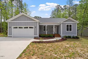 8004 Royal Dr, Sanford, NC 27332 - Photo 1