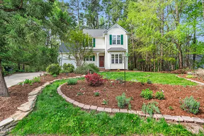 104 Cynthia Lane, Pittsboro, NC 27312 - Photo 1