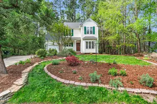 104 Cynthia Ln, Pittsboro, NC 27312 - Photo 1