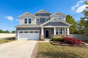 2974 Lemnos Dr, Apex, NC 27502 - Photo 1