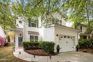 1003 Red Hat Ln, Durham, NC 27713 - Photo 1