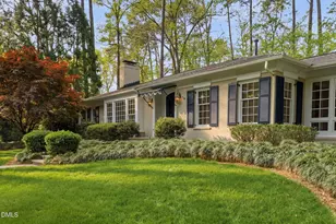 3910 Plymouth Rd, Durham, NC 27707 - Photo 1