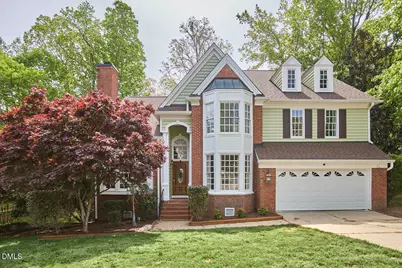 1216 E Pointe Drive, Durham, NC 27712 - Photo 1