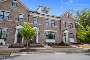 932 Watercolor Wy, Durham, NC 27713 - Photo 1
