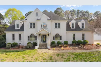 1005 Downing Way Court, Raleigh, NC 27614 - Photo 1