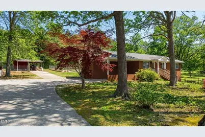 4313 Mitchell Mill Road, Wake Forest, NC 27587 - Photo 1