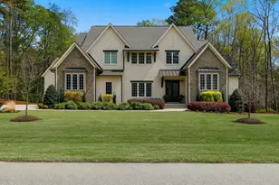 7212 Summer Tanager Trail, Raleigh, NC 27614 - Photo 1