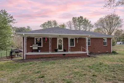 3244 Maple Avenue, Burlington, NC 27215 - Photo 1