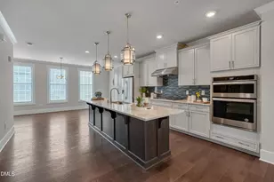10330 Sablewood Dr, Raleigh, NC 27617 - Photo 1