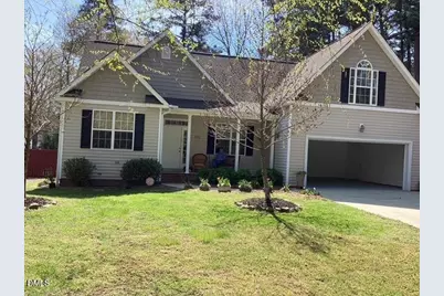 101 Pinecrest Road, Durham, NC 27705 - Photo 1