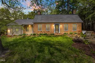 1706 Wallace St, Durham, NC 27707 - Photo 1