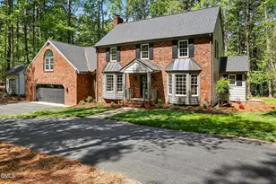 601 Brittany Bay E, Raleigh, NC 27614 - Photo 1