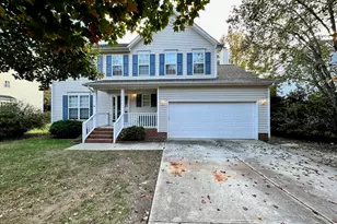 2013 Henniker St, Apex, NC 27523 - Photo 1