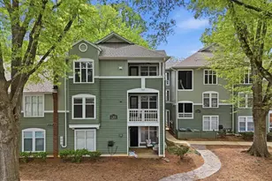 1201 Westview Ln, Raleigh, NC 27605 - Photo 1