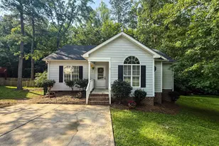 2764 Gregory Ct, Creedmoor, NC 27522 - Photo 1