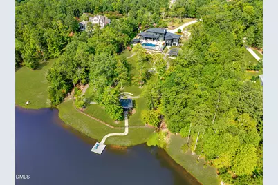 322 Perfect Moment Drive, Durham, NC 27713 - Photo 1