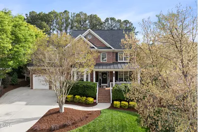 112 Ballatore Court, Cary, NC 27519 - Photo 1