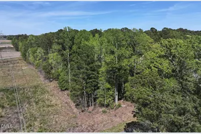 105 Winchester Drive, Wendell, NC 27591 - Photo 1