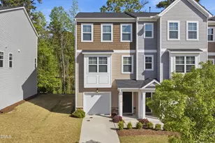 2530 Laurel Valley Way, Raleigh, NC 27604 - Photo 1