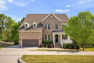 1057 Queensdale Dr, Cary, NC 27519 - Photo 1
