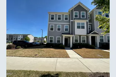 2521 Laurel Valley Way, Raleigh, NC 27604 - Photo 1