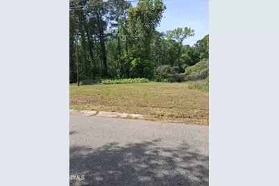 800 Lakeland Street, Fayetteville, NC 28301 - Photo 1