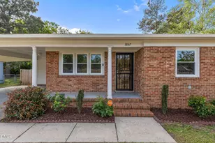 3857 Cumberland Rd, Fayetteville, NC 28306 - Photo 1