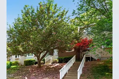 5410 Ridgeloch Place, Raleigh, NC 27612 - Photo 1