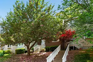 5410 Ridgeloch Pl, Raleigh, NC 27612 - Photo 1