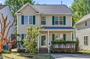 1936 Crag Burn Ln, Raleigh, NC 27604 - Photo 1
