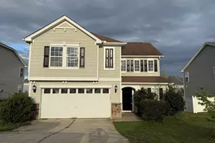 3133 Mackinac Island Ln, Raleigh, NC 27610 - Photo 1
