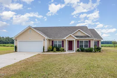 87 Cedar Lake Lane, Clinton, NC 28328 - Photo 1