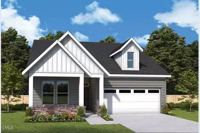 19 Englehart Court, Pittsboro, NC 27312 - Photo 1