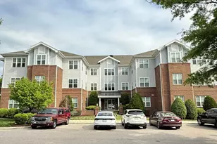 732 Waterford Lake Dr, Cary, NC 27519 - Photo 1