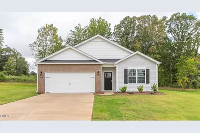 148 Reagan Crest Drive, Clayton, NC 27520 - Photo 1