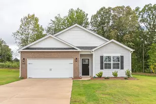 148 Reagan Crst Dr, Clayton, NC 27520 - Photo 1