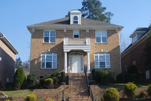 1217 Town Side Dr, Apex, NC 27502 - Photo 1